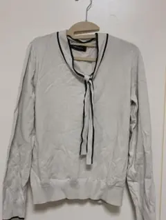 服 6点 まとめ売り(M〜L)