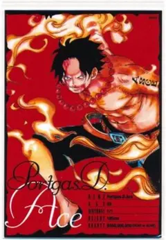 2026年最新】one piece ブロマイドの人気アイテム - メルカリ
