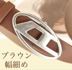 Item thumbnail for item e6a4c2bb-c477-4926-84cc-2a41eb1301a8