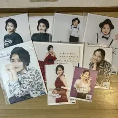 2025年最新】beyooooonds チェキ会の人気アイテム - メルカリ