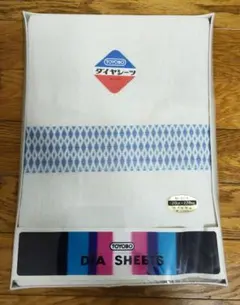 Item thumbnail for item ebf81b0a-9bf8-494b-8667-54ad2ce6f608