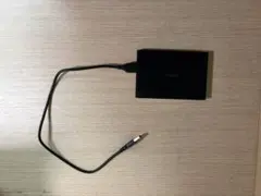 Smart Box R605 本体 HDMI USB搭載 - メルカリ