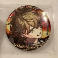 シクフォニ　みことくん　RAGE