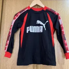 Item thumbnail for item 71d55784-9a81-46bd-a648-fec16b48460b