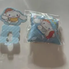 Item thumbnail for item 2c888177-16c9-485b-90bc-71f95191ffbd