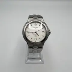 Item thumbnail for item 493c1dfc-c2dc-4bd5-8e05-9e4329374004