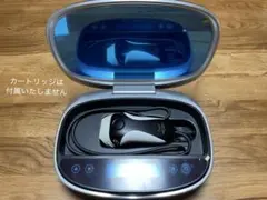 2026年最新】ケノン 8.0の人気アイテム - メルカリ
