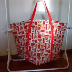 Item thumbnail for item 4a0e6e87-8672-440c-a135-eee4249a5b0e