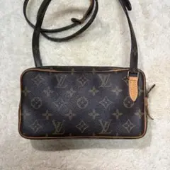 バッグ ショルダーバッグ