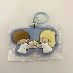 cooooma様 リクエスト 3点 まとめ商品