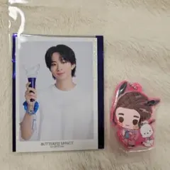 FANTASTICS　澤本夏輝　フォトカード