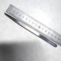 2026年最新】fontaxの人気アイテム - メルカリ