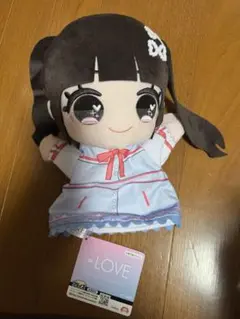 2026年最新】イコラブ モーリーファンタジーの人気アイテム - メルカリ