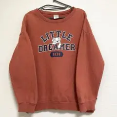 Item thumbnail for item 4e84a361-dadc-476d-8897-058f834be2cc