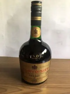 2026年最新】クルボアジェ ナポレオンの人気アイテム - メルカリ