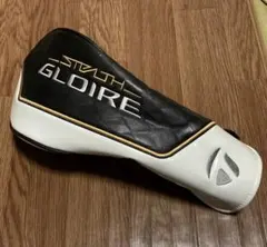 Item thumbnail for item 96cb24eb-64ed-47af-9cf8-aac3a5267b4b