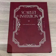 Item thumbnail for item 7e9e0432-f26c-4fe3-b7e2-06c273f25b5e