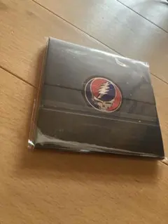 Item thumbnail for item 85a13b34-b3bd-47a9-8af6-109336601b86