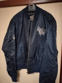 Item thumbnail for item 00bbc7bb-7df5-4259-ad35-25c2937cce6e