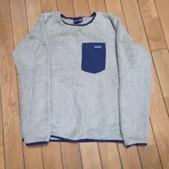 Item thumbnail for item d5f8311e-c734-4d74-8f7d-8630c37fc15f