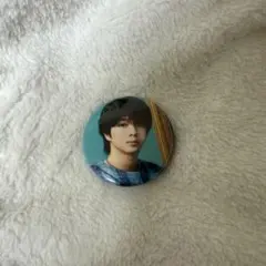 くるる様 リクエスト 2点 まとめ商品