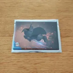 鬼滅の刃　冨岡義勇 全方位コレクション缶バッジ 無限城編第一章