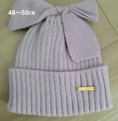 Item thumbnail for item 8d42ac01-fad2-449a-8f9b-922cf248351e