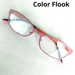 メル52041様 リクエスト 2点 まとめ商品