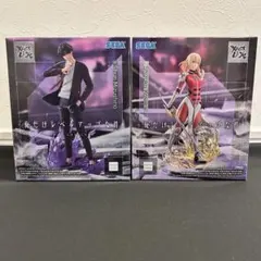 新作プライズフィギュアセット まとめ売り 28体 未開封 俺レベ ハイキュー 4571598685246_1_1800x1800.jpg?