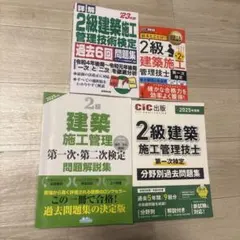 Item thumbnail for item eab4ff03-60d6-499b-bb50-a1677d5a53c8