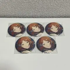 あんスタ コレ缶 2025Aug. 葵ゆうた