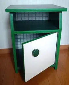 2025年最新】レトロポップ 棚の人気アイテム - メルカリ