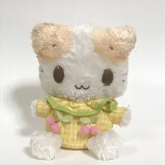 Item thumbnail for item 3d46856a-5459-43fd-ad02-6ae1b292d074