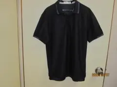 Item thumbnail for item 4d2f704f-bfc3-4601-87f8-53af66442843