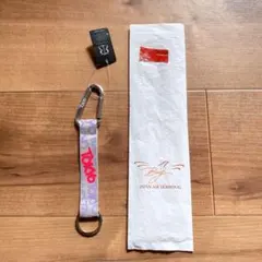 Item thumbnail for item 36ceb4b3-5d9f-41ba-8100-a4f18577f0a5