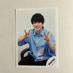 Item thumbnail for item 5bf854e8-1140-494c-86ee-4c6562d692d9