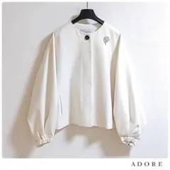 Item thumbnail for item e3868789-eb39-45d7-bf46-4c5f7b798a2d