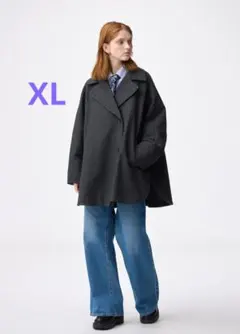 Item thumbnail for item cbba1db1-35d3-4d21-8f5d-fc37721cade4