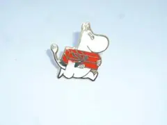 ムーミンパパ（コロンボ警部大好き）様 リクエスト 2点 まとめ商品