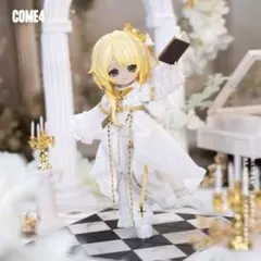 Item thumbnail for item a846c3e0-d4ae-42e9-babe-d6ca87954aa8