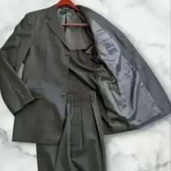 2026年最新】ブルックスブラザーズ スーツ 36shtの人気アイテム - メルカリ