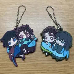 ほのすけ様 リクエスト 2点 まとめ商品