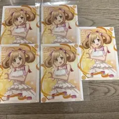 ペンギン様 リクエスト 5点 まとめ商品