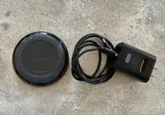 RAVPower Alpha Series ワイヤレス充電パッド