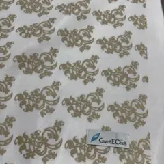 グラントイーワンズ ホルミシスシーツ シングル (100×200)のサムネイル