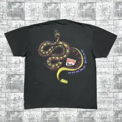 2026年最新】MarlBoro スネークの人気アイテム - メルカリ