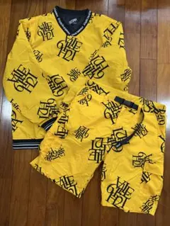 レフラー　セットアップ 楽天市場】leflah セットアップの通販