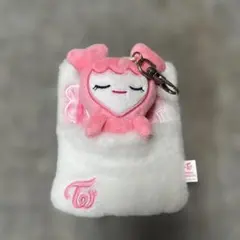 2026年最新】twiceモモグッズの人気アイテム - メルカリ
