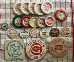 Item thumbnail for item b7387219-8fc7-4735-8d4c-b40d6ef87084