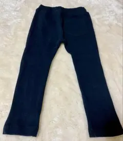 ベビー用ボトムス